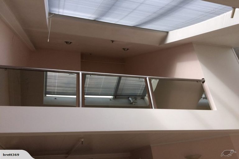 Photo of property in 4/15h Auburn Street, Takapuna, Auckland, 0622