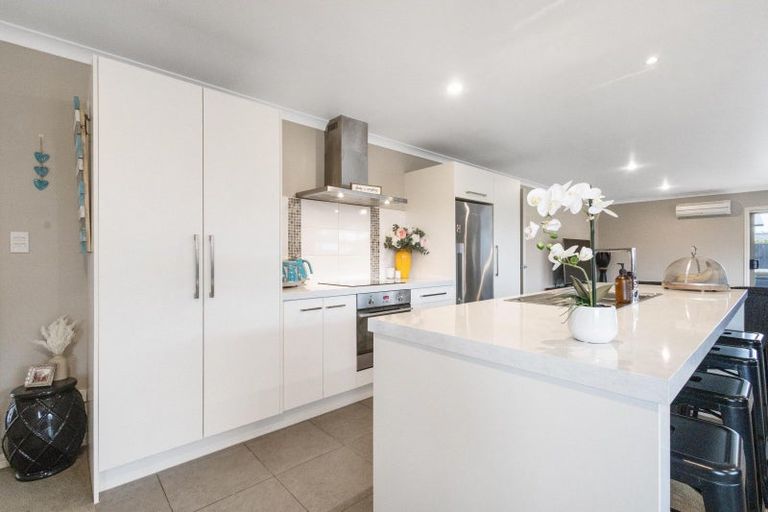 Photo of property in 52 Matipo Street, Matamata, 3400