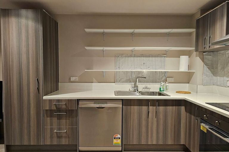 Photo of property in 604/27 Don Mckinnon Drive, Albany, Auckland, 0632