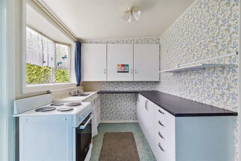 Photo of property in 13 Russell Square, Parkside, Timaru, 7910