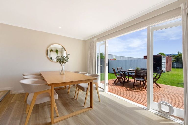 Photo of property in 6 Saxon Street, Motueka, 7120