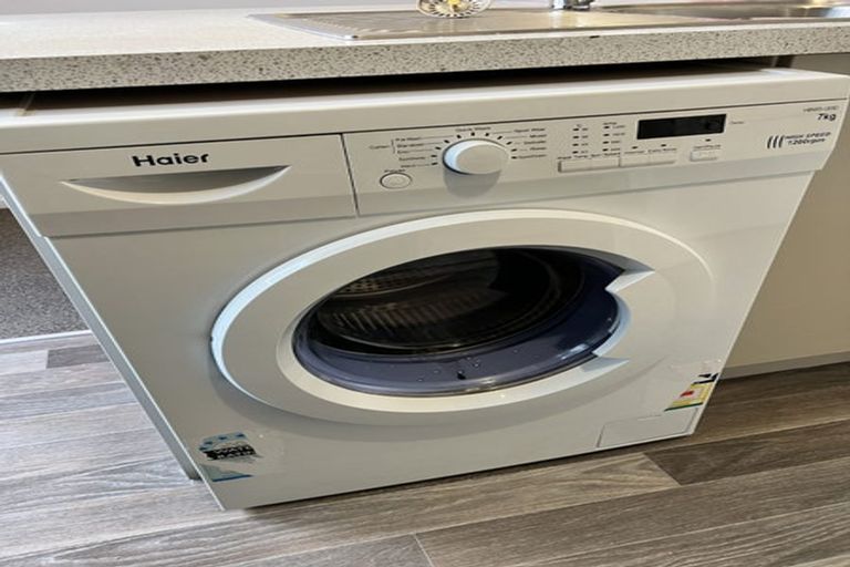 Photo of property in 4/82 Clyde Street, Hamilton East, Hamilton, 3216