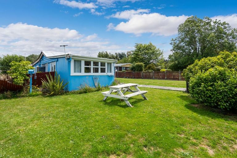 Photo of property in 71 Thomas Street, Waikouaiti, 9510