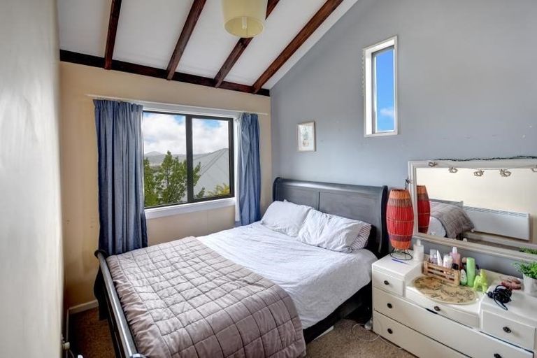 Photo of property in 14 Highcliff Road, Andersons Bay, Dunedin, 9013