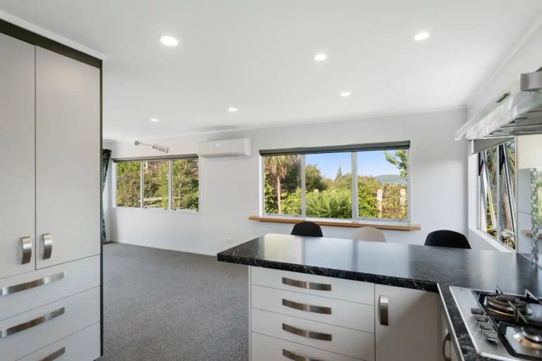 Photo of property in 10a Bridgman Lane, Tanners Point, Katikati, 3177