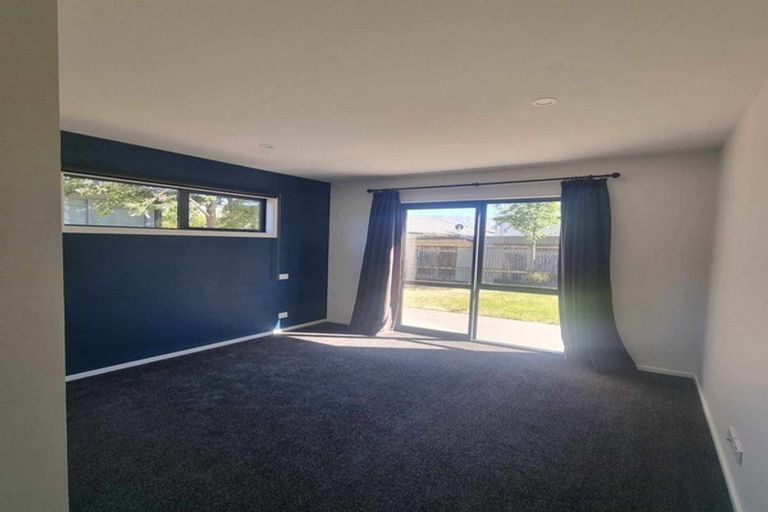 Photo of property in 111a Inniscort Street, Cromwell, 9310