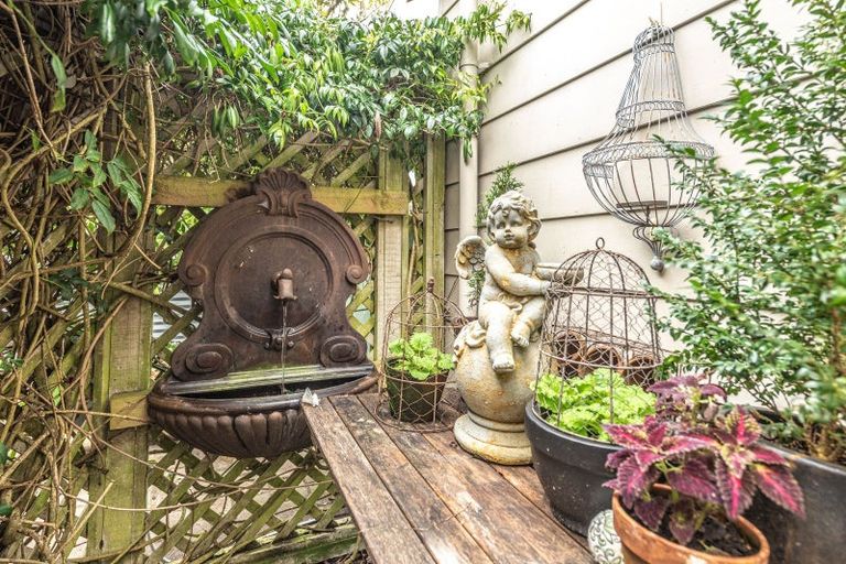 Photo of property in 11 D'arcy Road, Bastia Hill, Whanganui, 4500