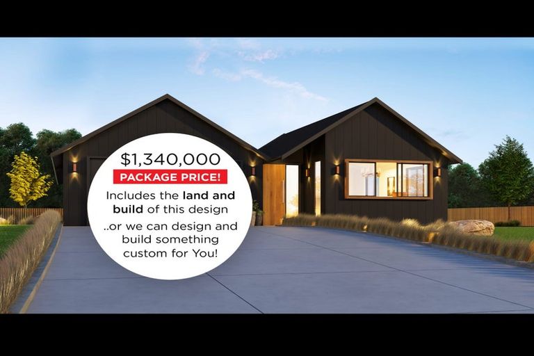 Photo of property in 3/35 Faiping Road, Rukuhia, Hamilton, 3282