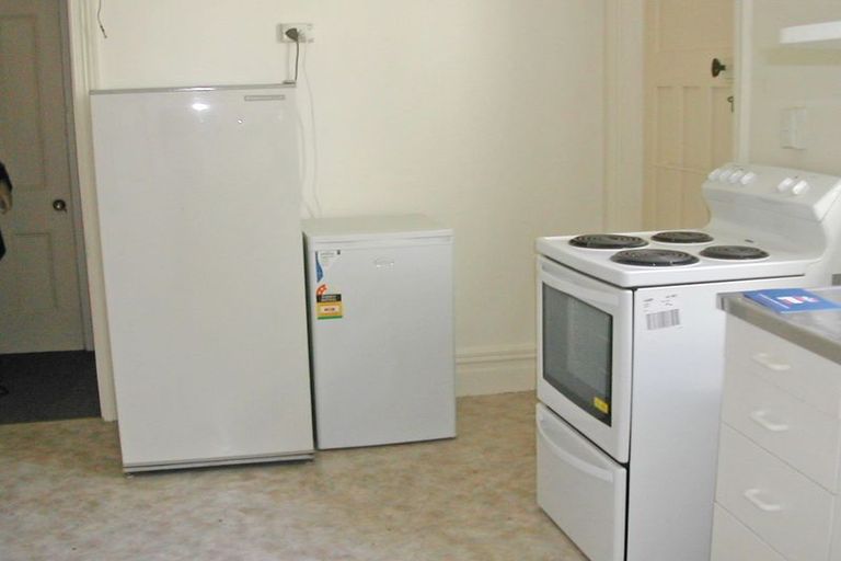 Photo of property in 1046 George Street, North Dunedin, Dunedin, 9016