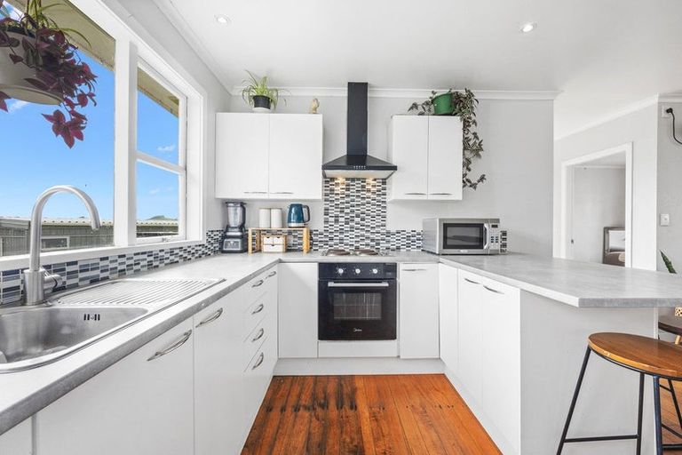 Photo of property in 58 School Road, Wellsford, 0900