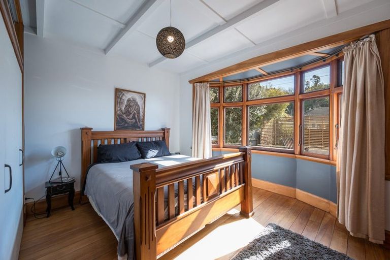 Photo of property in 1/123 Tipahi Street, Nelson South, Nelson, 7010