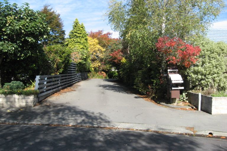 Photo of property in 14 Rowan Place, Gleniti, Timaru, 7910