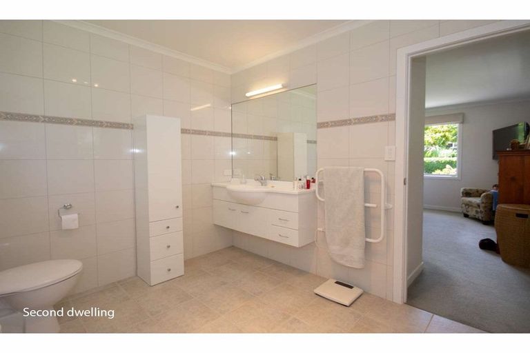 Photo of property in 292 Kapiro Road, Kerikeri, 0294