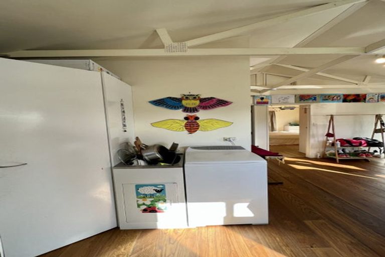 Photo of property in 11 Yorkshire Road, Silverdale, Hamilton, 3216