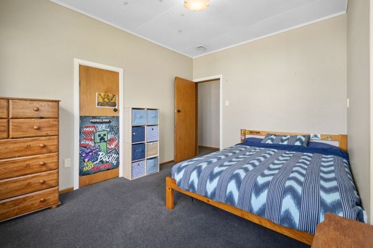 Photo of property in 20 Thrush Street, Taihape, 4720