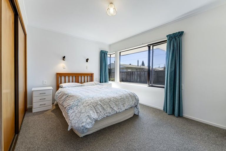 Photo of property in 8a Chisnall Street, Stoke, Nelson, 7011