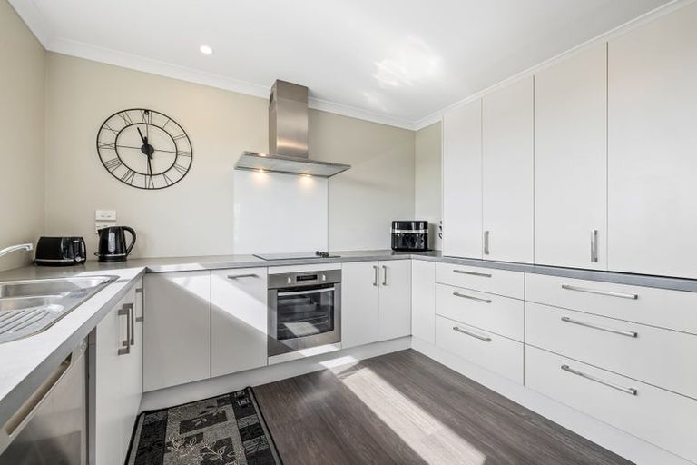 Photo of property in 20 Portchester Street, Aranui, Christchurch, 8061