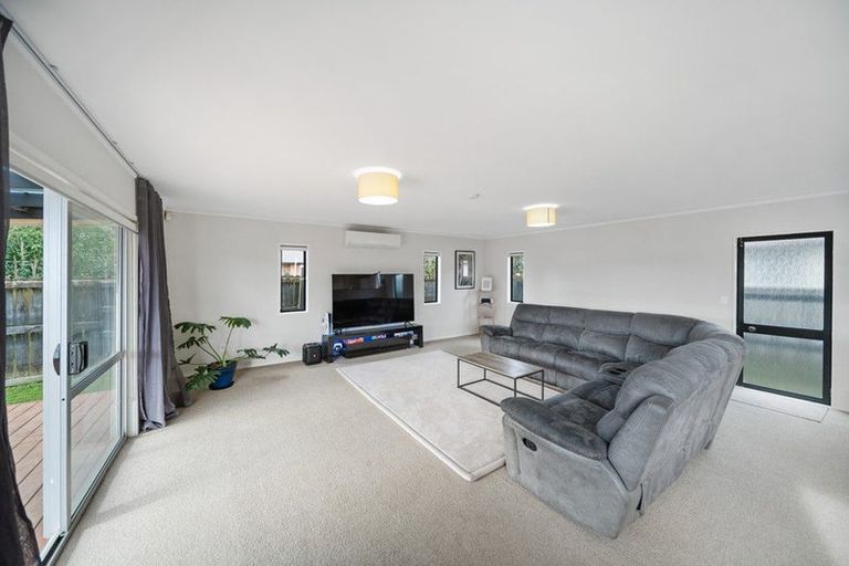 Photo of property in 123b George Street, Tuakau, 2121