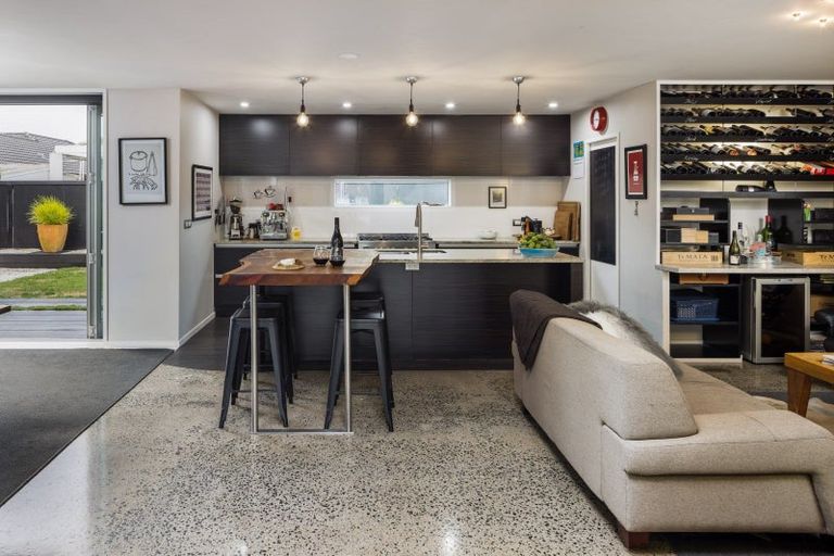 Photo of property in 3 Dick Street, Cambridge, 3434