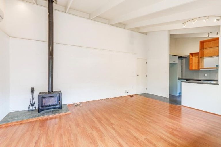 Photo of property in 1/83 Koraha Street, Remuera, Auckland, 1050