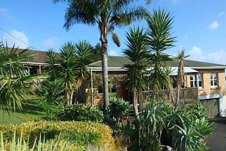 Photo of property in 86 Tuhikaramea Road, Dinsdale, Hamilton, 3204