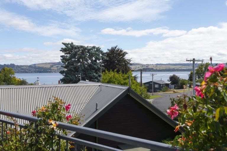 Photo of property in 85 Rainbow Drive, Rainbow Point, Taupo, 3330