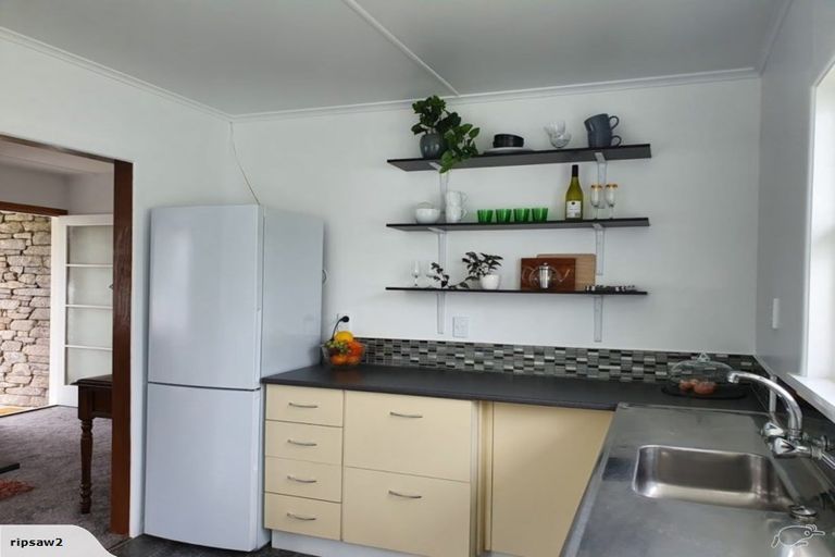 Photo of property in 817 Lawrence Street, Akina, Hastings, 4122