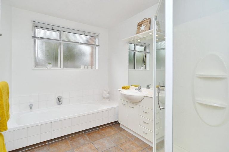 Photo of property in 24 Golding Avenue, Rangiora, 7400