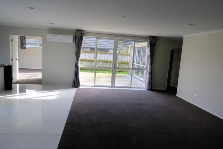 Photo of property in 3 Sandowne Close, Rototuna North, Hamilton, 3210