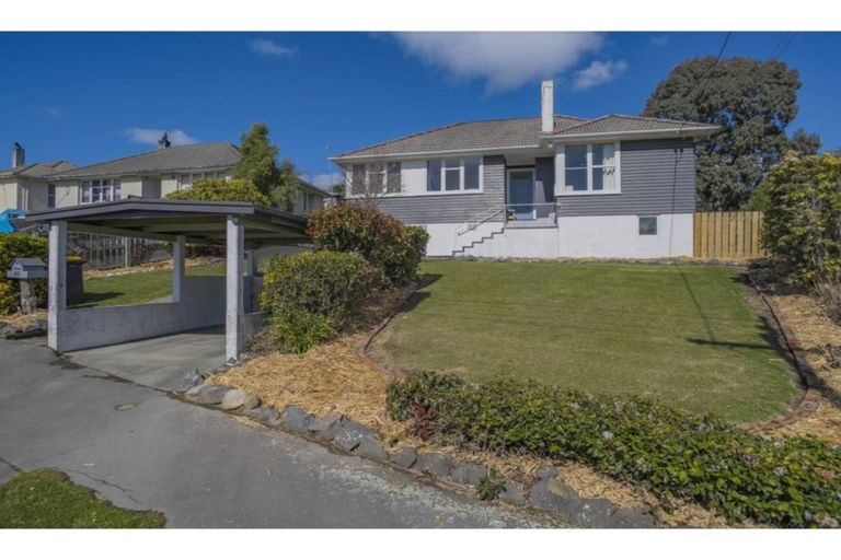 Photo of property in 40 Devon Street, Watlington, Timaru, 7910