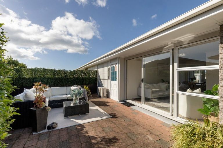Photo of property in 39 Cherrywood Drive, Otumoetai, Tauranga, 3110