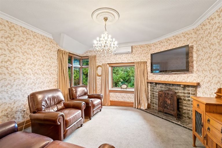 Photo of property in 180 Rose Street, Somerfield, Christchurch, 8024