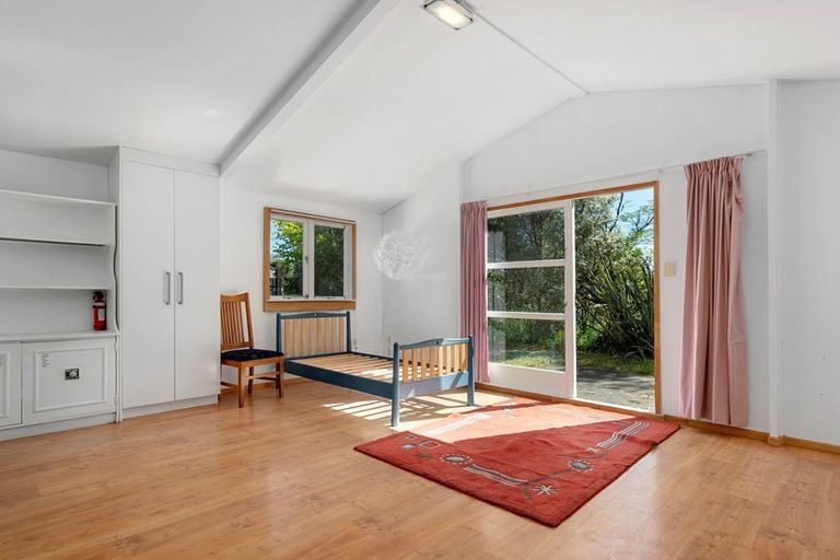 Photo of property in 200 Ross Road, Whakamarama, Tauranga, 3179