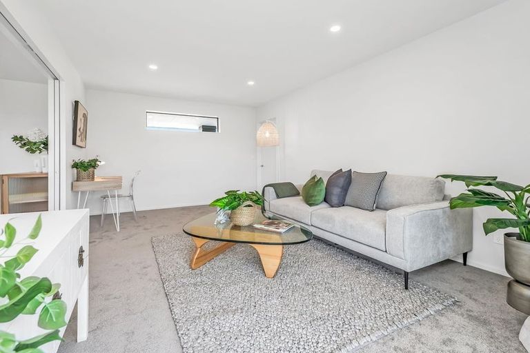 Photo of property in 3 Archie Lane, Rolleston, 7614