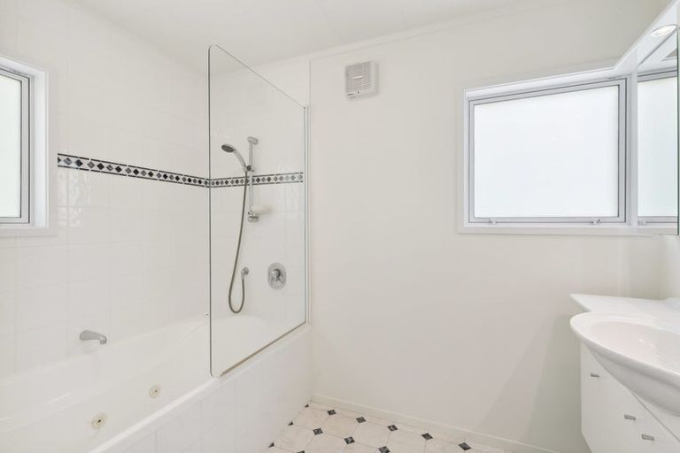 Photo of property in 79 Southgate Road, Southgate, Wellington, 6023