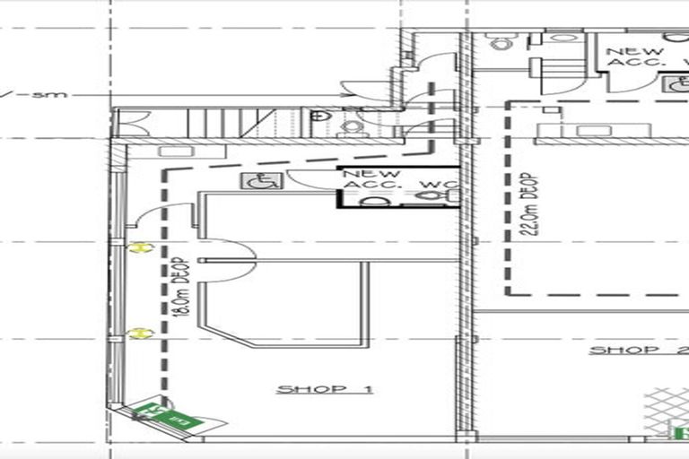 Photo of property in 1/143 Great South Road, Papakura, 2110