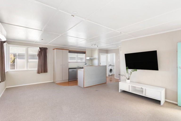 Photo of property in 28 Mary Street, Mangapapa, Gisborne, 4010