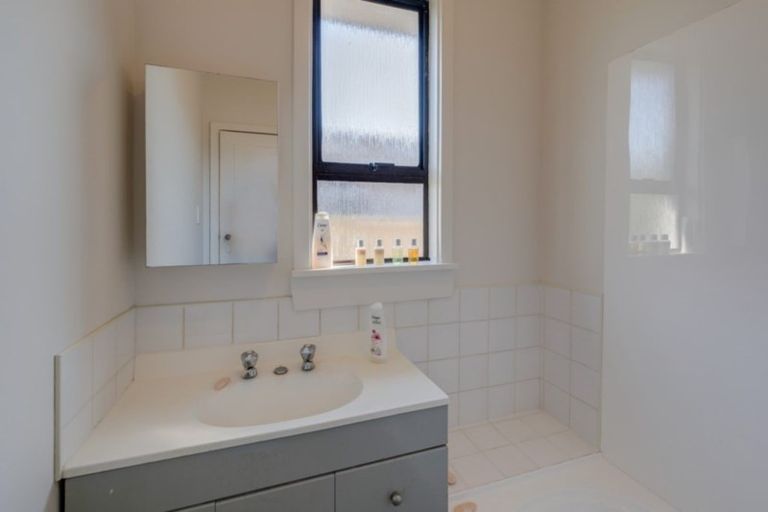 Photo of property in 57 Fleming Street, North New Brighton, Christchurch, 8083