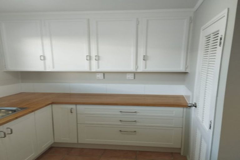 Photo of property in 3/772 Beach Road, Browns Bay, Auckland, 0630