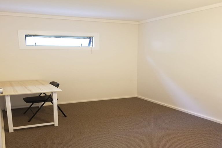 Photo of property in 3/20 Hororata Road, Hauraki, Auckland, 0622