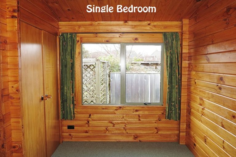 Photo of property in 151 Tenby Street, Wanaka, 9305