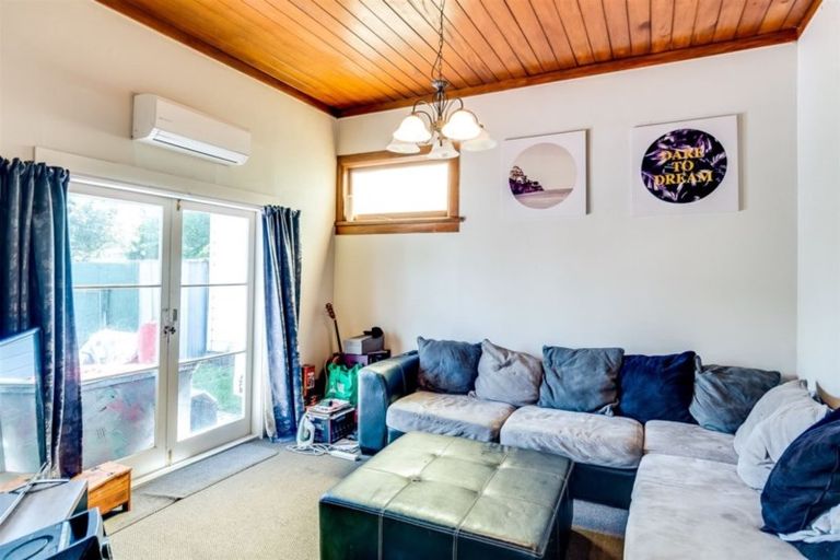 Photo of property in 151 Wellesley Road, Napier South, Napier, 4110