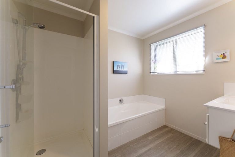 Photo of property in 49 Woodside Road, Oxford, 7430