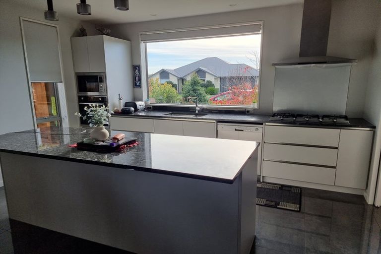 Photo of property in 30 Platinum Drive, Wigram, Christchurch, 8025