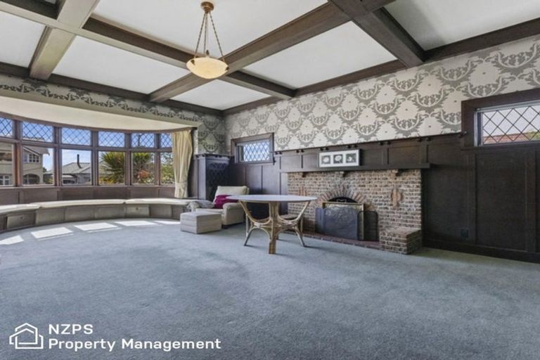 Photo of property in 192 Forbury Road, Saint Clair, Dunedin, 9012