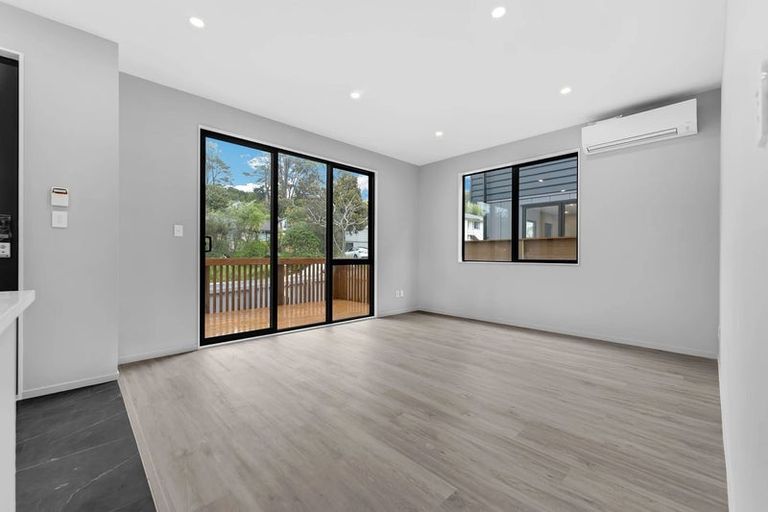 Photo of property in 87b Salamanca Road, Sunnynook, Auckland, 0620