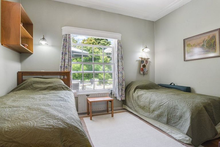 Photo of property in 405 Old Taupo Road, Springfield, Rotorua, 3015
