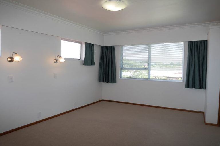 Photo of property in 54 Belvedere Avenue, Waikanae, 5036