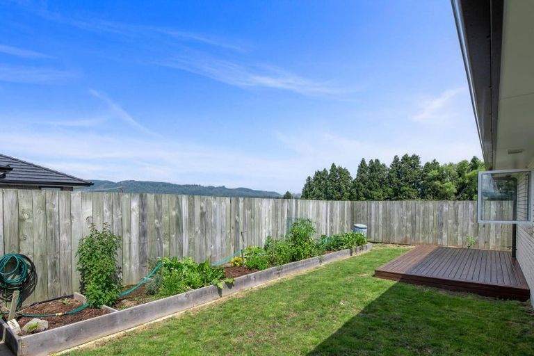 Photo of property in 12 Whatumairangi Way, Owhata, Rotorua, 3010