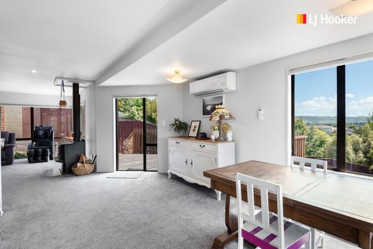 Photo of property in 10 Mcfadden Drive, Mosgiel, 9024